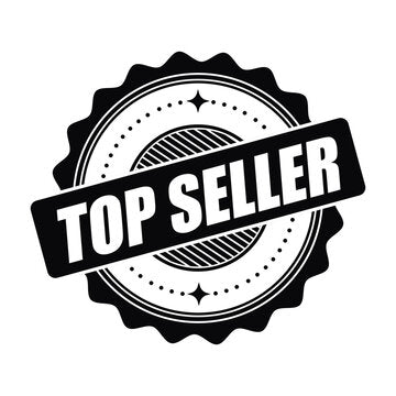 Best Sellers
